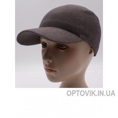 графит