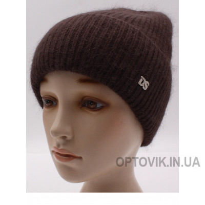 шоколадный