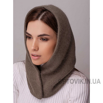 хаки