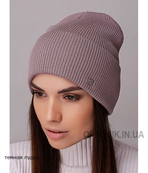 Женский колпак Корт