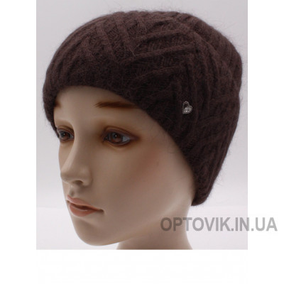 шоколадный