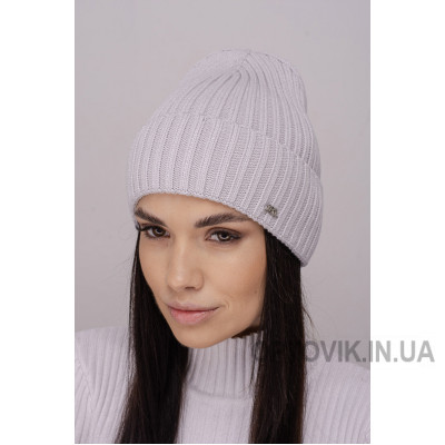 светло-серый