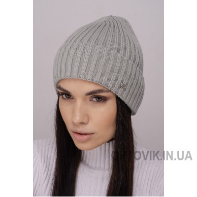 фисташковый