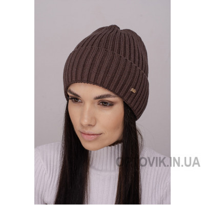 шоколадный