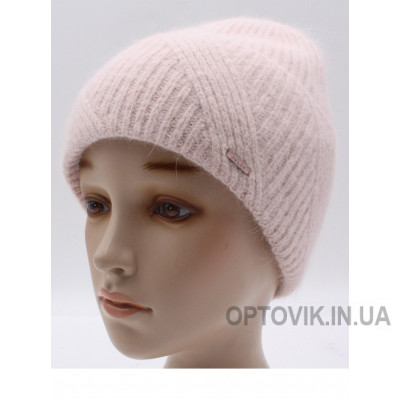 светлая пудра