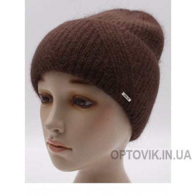 шоколадный