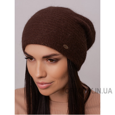 шоколадный