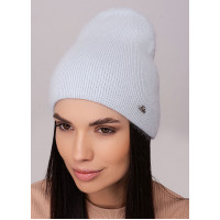 Женский колпак "Мережа"