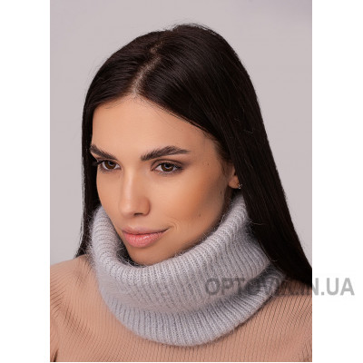 светло-серый