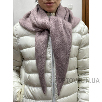 темная пудра