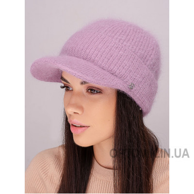 лиловый