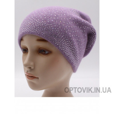 фиолетовый