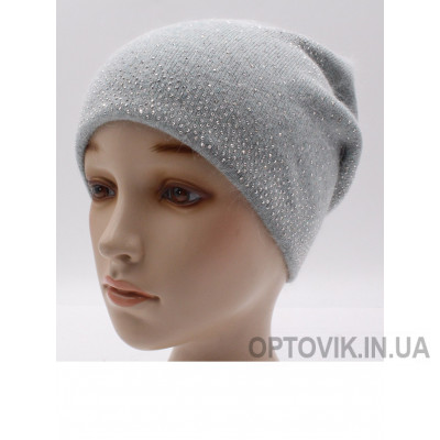 фисташковый