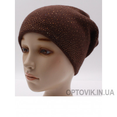 шоколадный