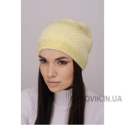 светло-желтый