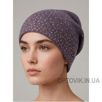 антрацит+лиловый