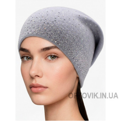 металл+белый