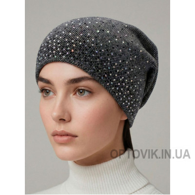 черный+белый