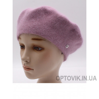 лиловый