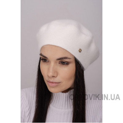 молоко