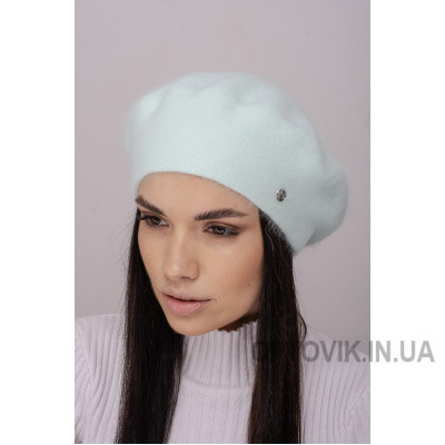 м'ята