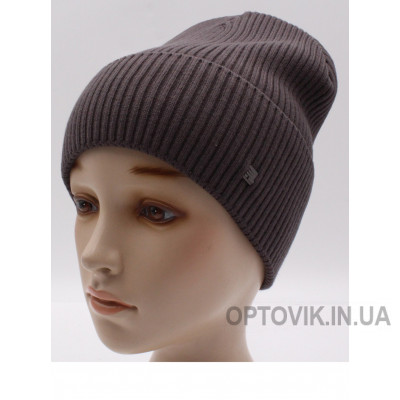 мокрый асфальт