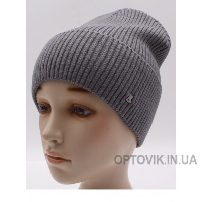 темно-серый