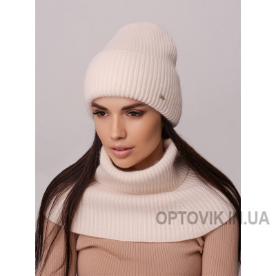 светло-бежевый