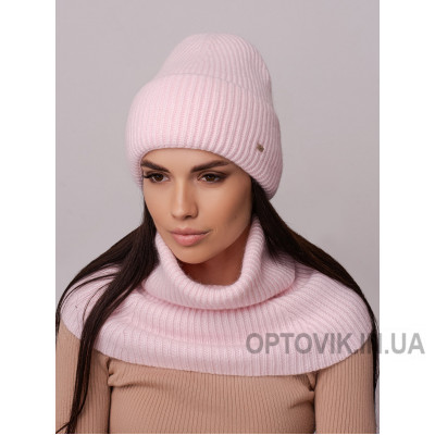 светло-розовый