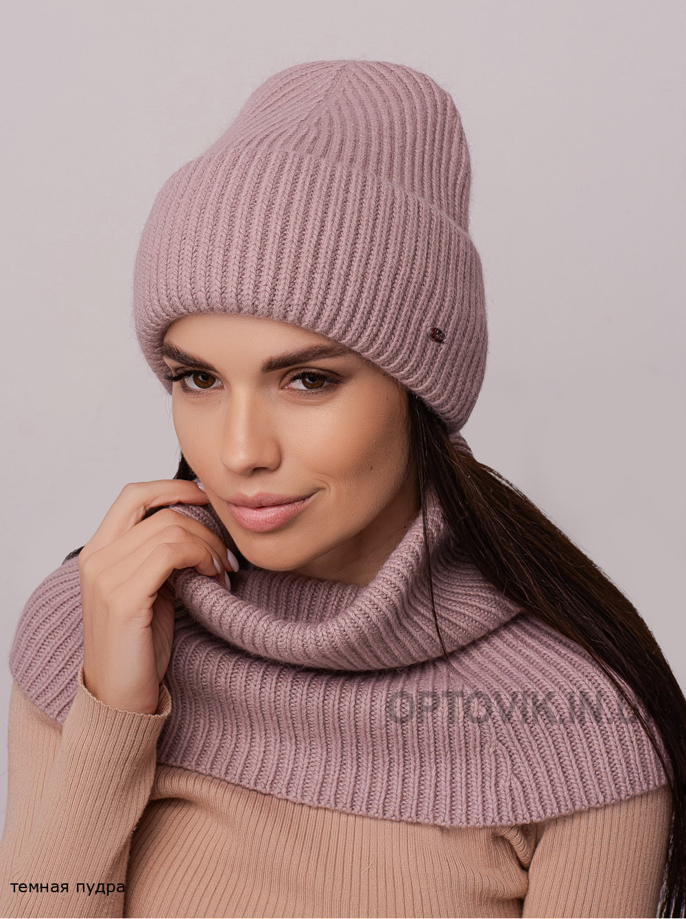 Женский комплект Шелли