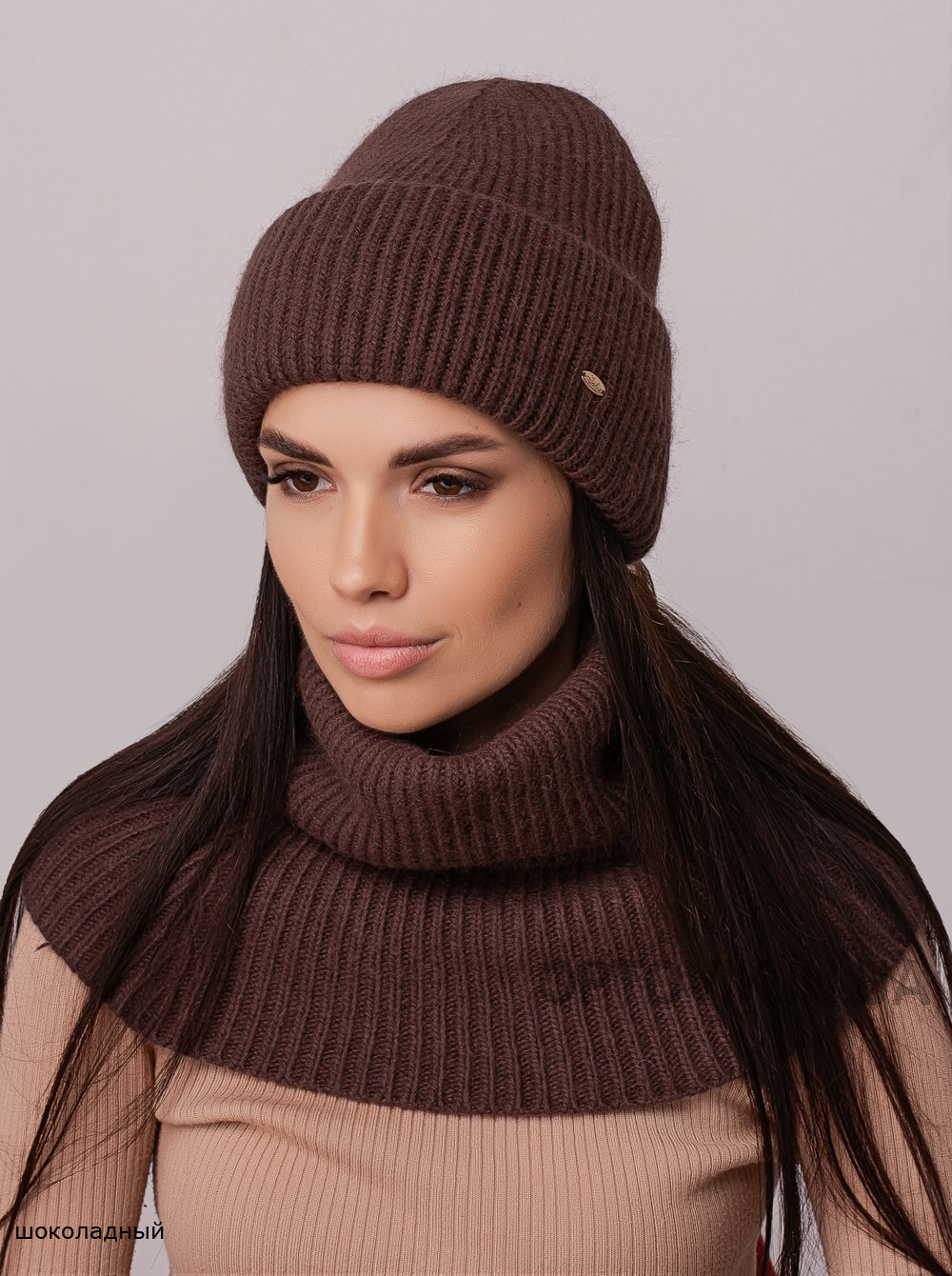 Женский комплект Шелли