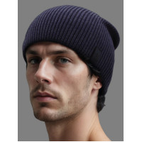 Мужская шапка "Квант"