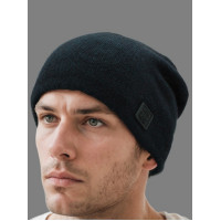 Мужской колпак "Код"