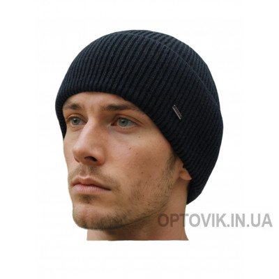 кобальтовый