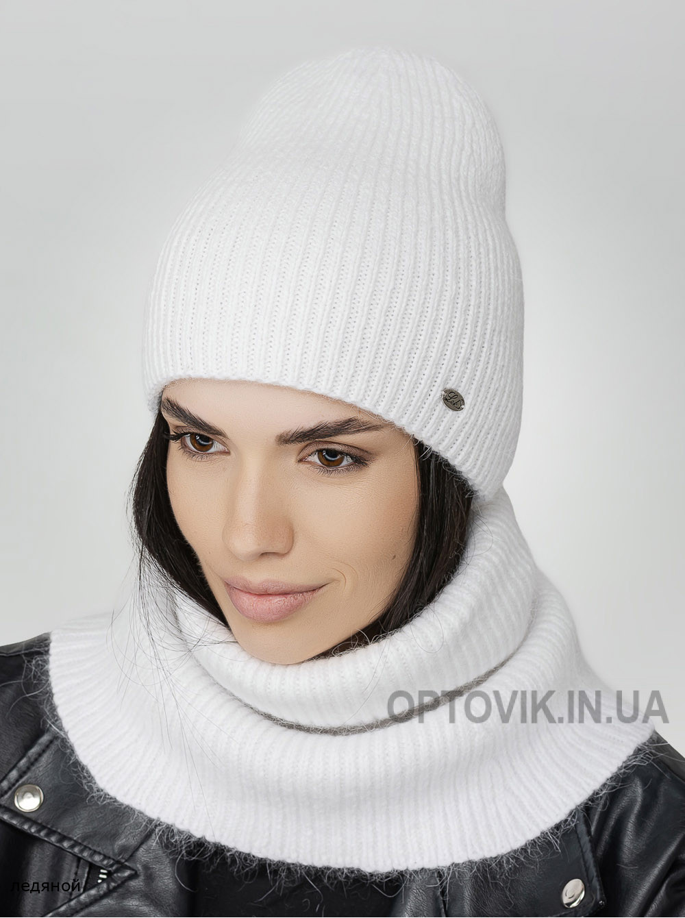 Женский комплект Альберта