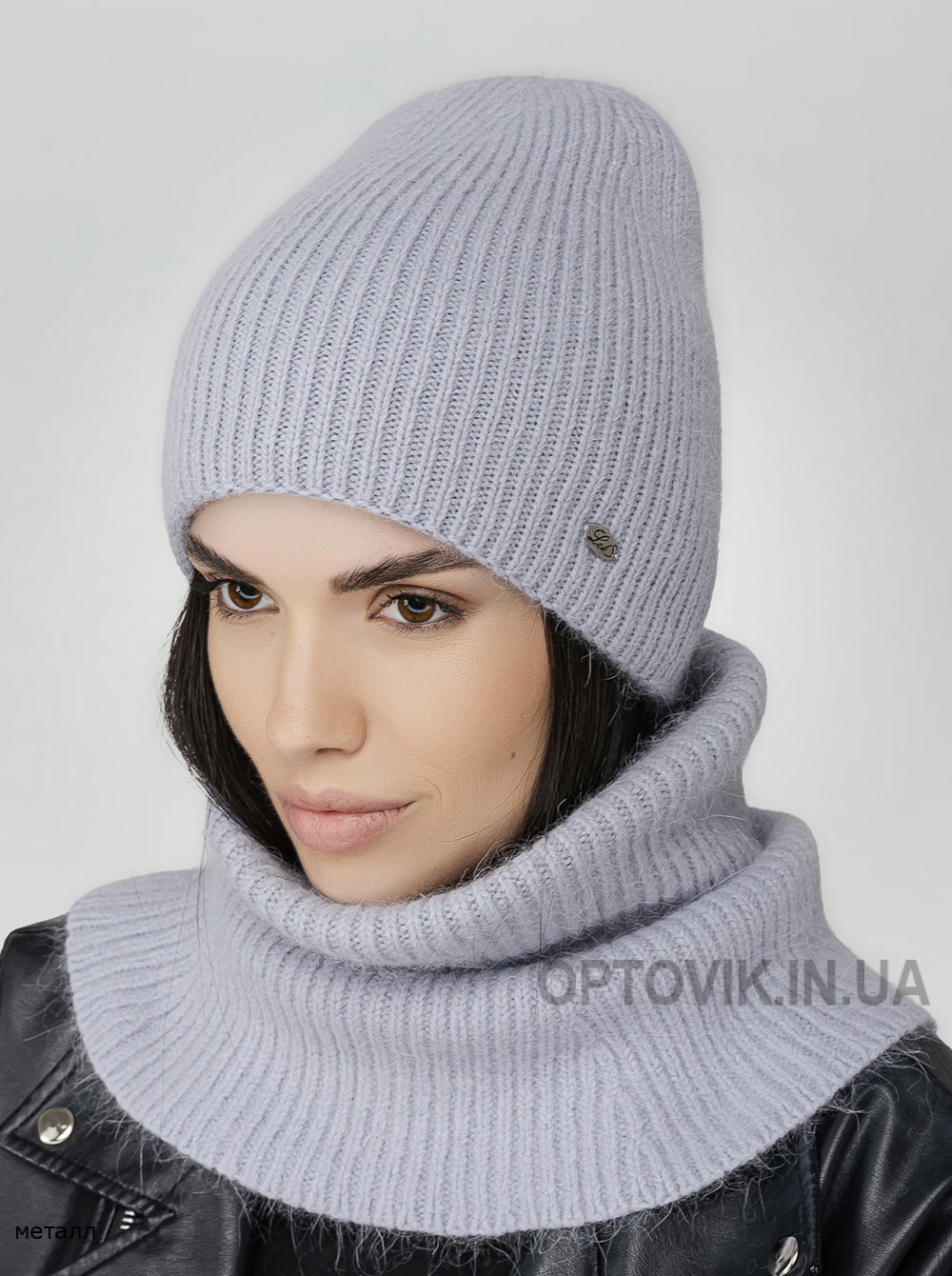 Женский комплект Альберта