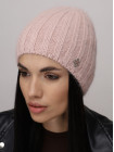антик