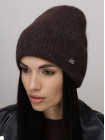 шоколадный
