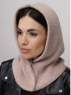 латте
