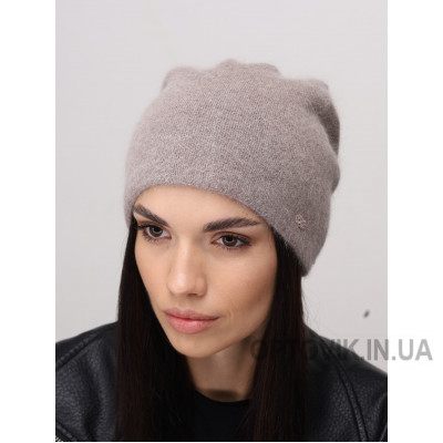 миндальный