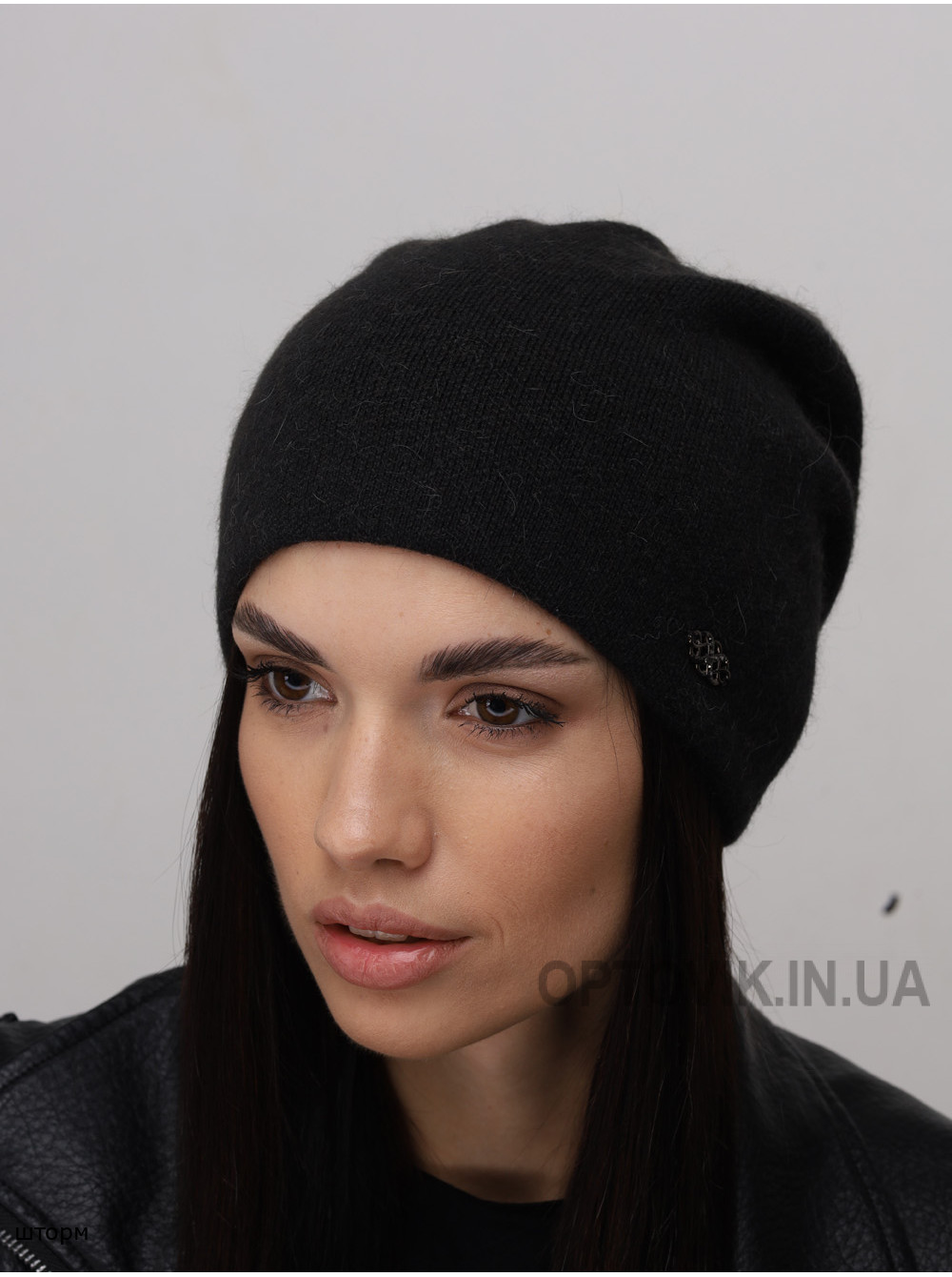 Женский колпак Либерти