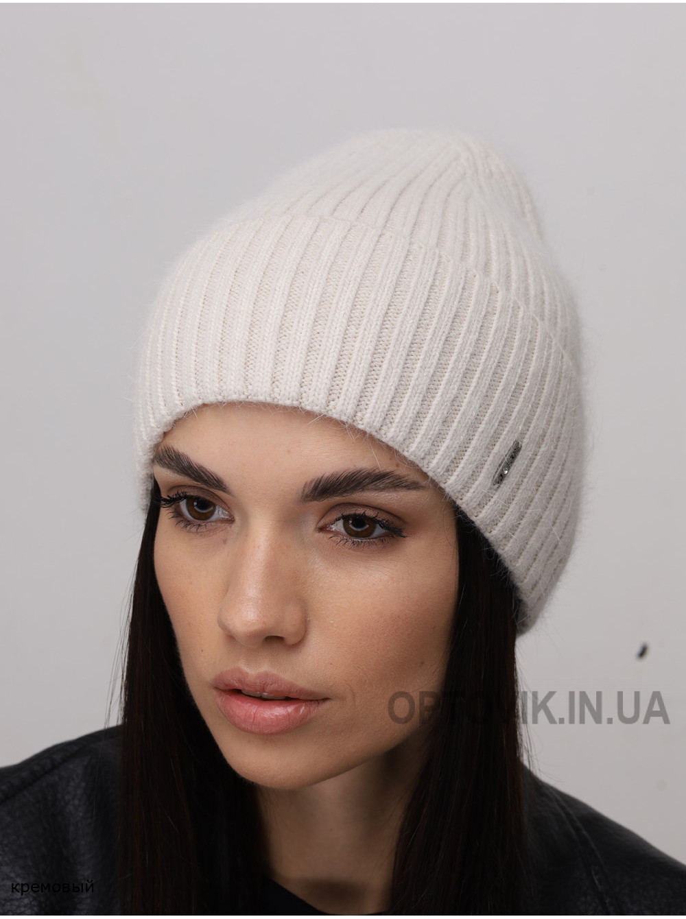 Женский колпак Магия