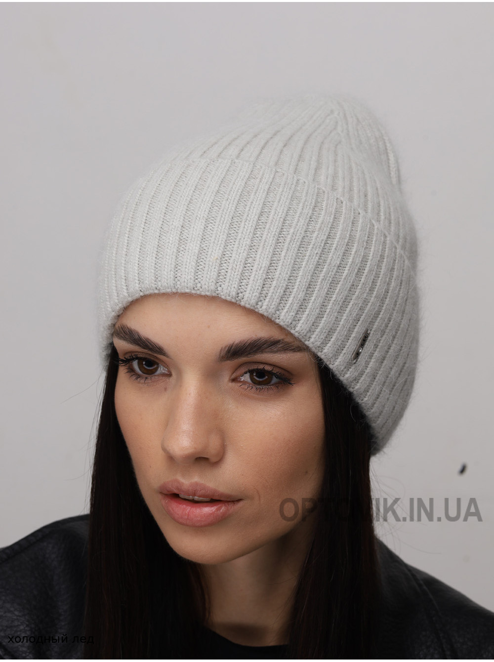 Женский колпак Магия