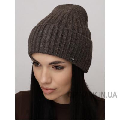 трюфель