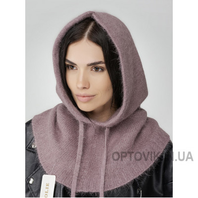 амаретто