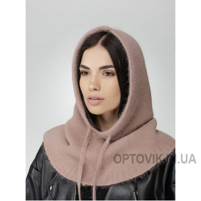 мокко