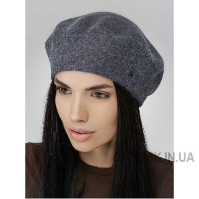 гранит