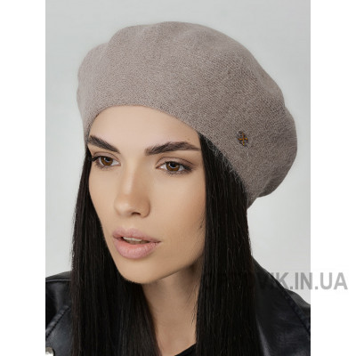 миндальный